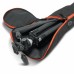 Штативная сумка Manfrotto MBAG80 TRIPOD BAG UNPADDED 80CM (MB MBAG80N)